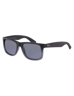 Eyewear  JUSTIN - RB4165 - 852/88 - 55 2