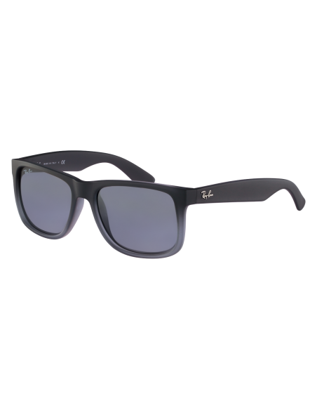 Eyewear  JUSTIN - RB4165 - 852/88 - 55