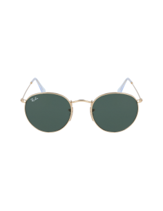 Occhiali da SOLE ROUND METAL - RB3447 - 1 - 50