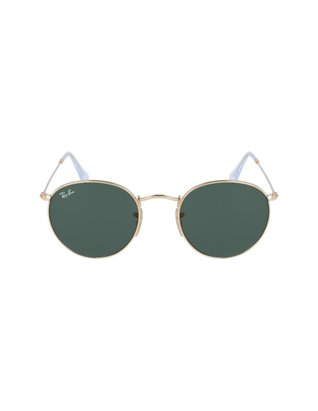 Eyewear  ROUND METAL - RB3447 - 1 - 50