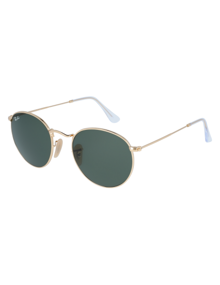 Eyewear  ROUND METAL - RB3447 - 1 - 50