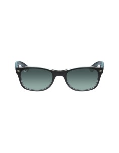 Eyewear  NEW WAYFARER - RB2132 - 6052 - 52
