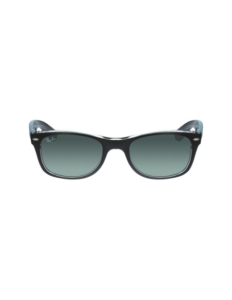 Eyewear  NEW WAYFARER - RB2132 - 6052 - 52