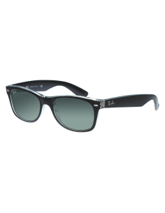 Eyewear  NEW WAYFARER - RB2132 - 6052 - 52 2