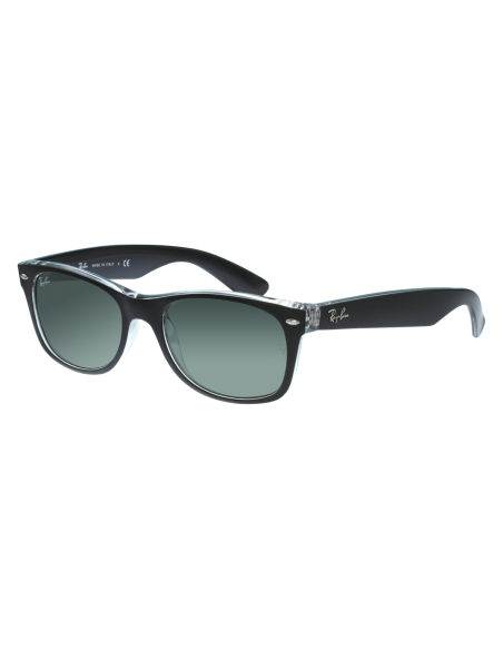 Eyewear  NEW WAYFARER - RB2132 - 6052 - 52