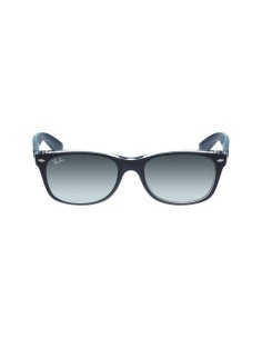 Eyewear  NEW WAYFARER - RB2132 - 605371 - 52