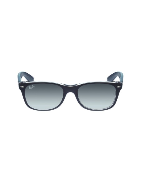 Eyewear  NEW WAYFARER - RB2132 - 605371 - 52