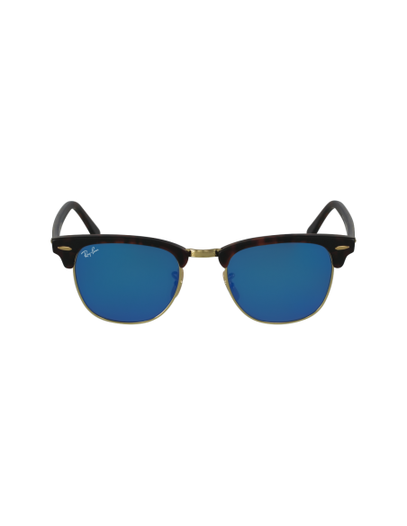 Eyewear  CLUBMASTER - RB3016 - 114517 - 49