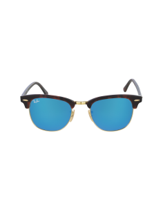 Eyewear  CLUBMASTER - RB3016 - 114517 - 51