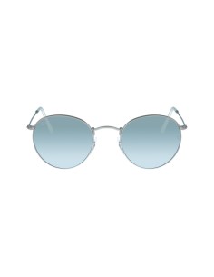 Occhiali da SOLE ROUND METAL - RB3447 - 019/30 - 50