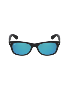 Eyewear  NEW WAYFARER - RB2132 - 622/17 - 52