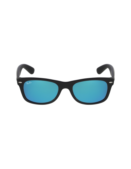 Eyewear  NEW WAYFARER - RB2132 - 622/17 - 52