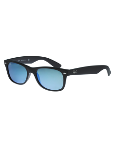 Eyewear  NEW WAYFARER - RB2132 - 622/17 - 52 2