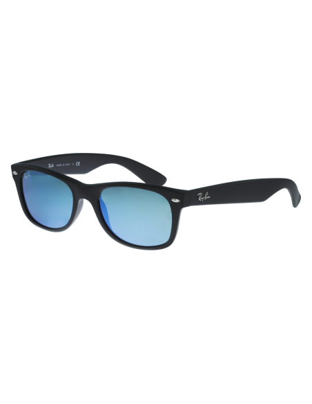 Eyewear  NEW WAYFARER - RB2132 - 622/17 - 52