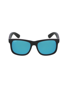 Eyewear  JUSTIN - RB4165 - 622/55 - 51