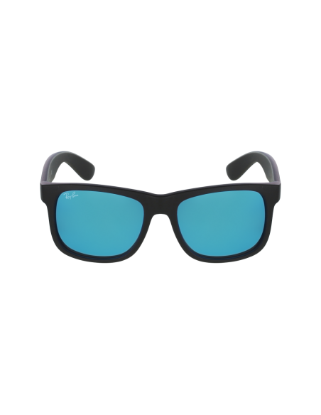 Eyewear  JUSTIN - RB4165 - 622/55 - 51