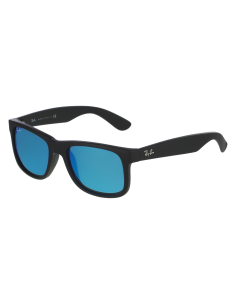 Eyewear  JUSTIN - RB4165 - 622/55 - 51 2