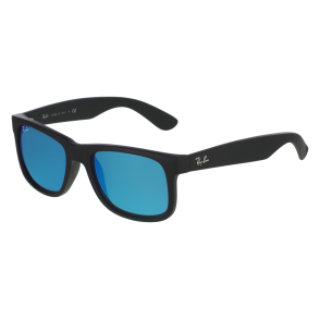 Eyewear  JUSTIN - RB4165 - 622/55 - 51