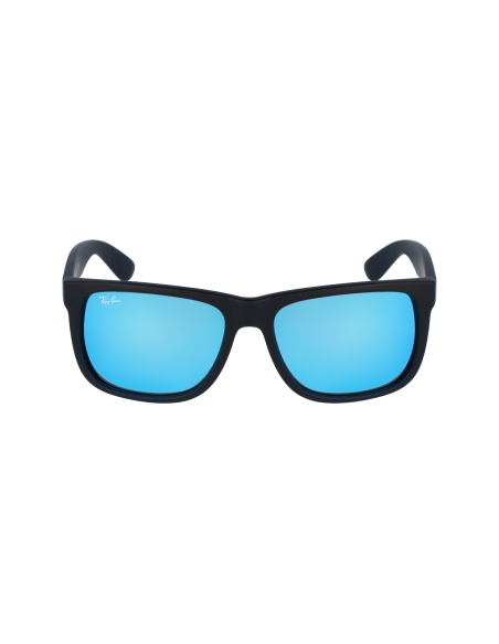Eyewear  JUSTIN - RB4165 - 622/55 - 55
