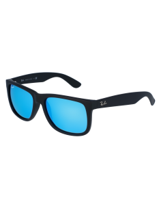 Eyewear  JUSTIN - RB4165 - 622/55 - 55 2