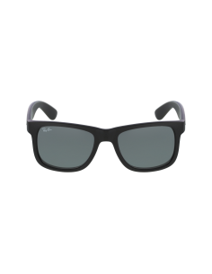 Eyewear  JUSTIN - RB4165 - 622/6G - 55
