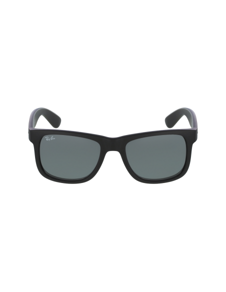 Eyewear  JUSTIN - RB4165 - 622/6G - 55