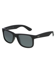 Eyewear  JUSTIN - RB4165 - 622/6G - 55 2