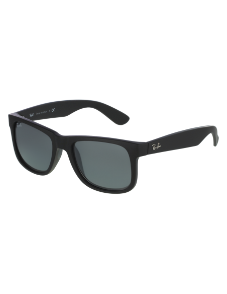 Eyewear  JUSTIN - RB4165 - 622/6G - 55