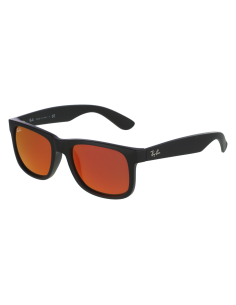 Eyewear  JUSTIN - RB4165 - 622/6Q - 55 2