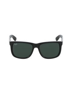 Eyewear  RAY-BAN - JUSTIN - RB4165 - 601/71 - 55