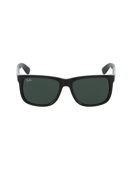 Eyewear  RAY-BAN - JUSTIN - RB4165 - 601/71 - 55