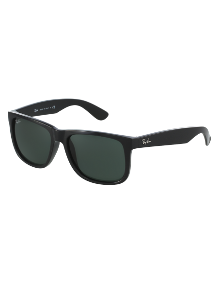 Eyewear  RAY-BAN - JUSTIN - RB4165 - 601/71 - 55