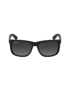 Eyewear  JUSTIN - RB4165 - 622/T3 - 55