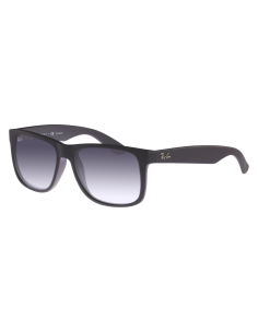 Eyewear  JUSTIN - RB4165 - 622/T3 - 55 2