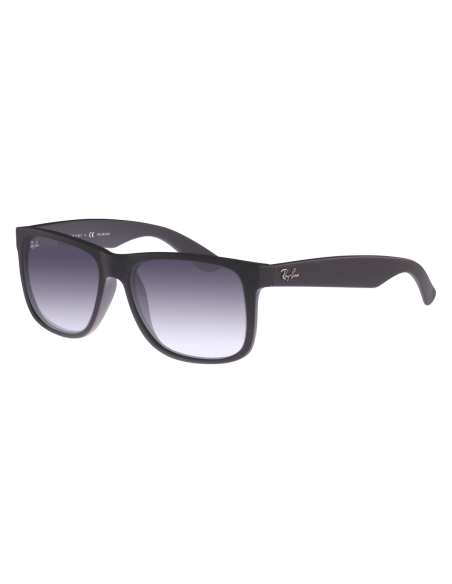 Eyewear  JUSTIN - RB4165 - 622/T3 - 55