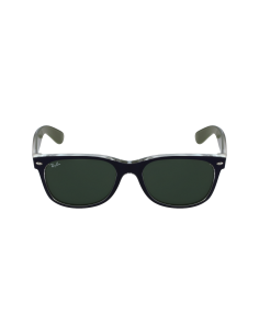 Eyewear  NEW WAYFARER - RB2132 - 6188 - 55