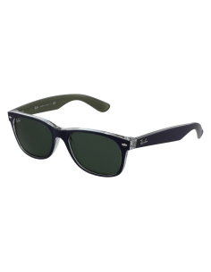 Eyewear  NEW WAYFARER - RB2132 - 6188 - 55 2