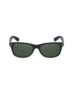 Eyewear  NEW WAYFARER - RB2132 - 622 - 58