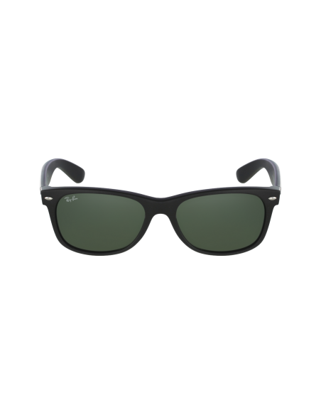 Eyewear  NEW WAYFARER - RB2132 - 622 - 58