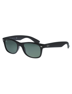 Eyewear  NEW WAYFARER - RB2132 - 622 - 58 2