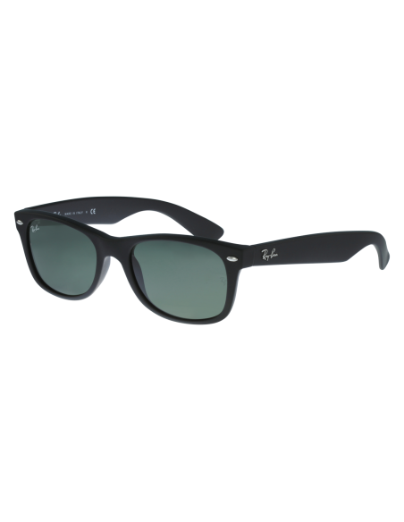 Eyewear  NEW WAYFARER - RB2132 - 622 - 58