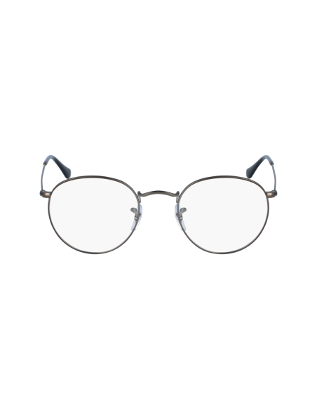 Occhiali da VISTA RAYBAN_RX3447V-O-2620-53-140