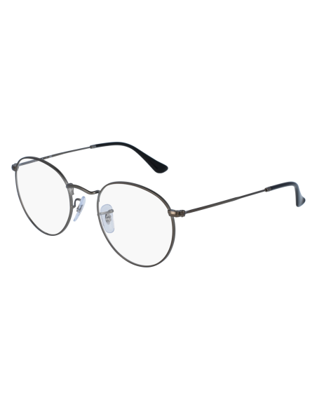 Occhiali da VISTA RAYBAN_RX3447V-O-2620-53-140