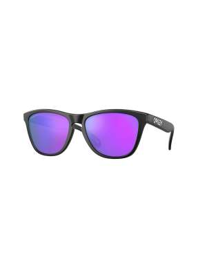 OAKLEY - 9013 - 001/33 - 55 2