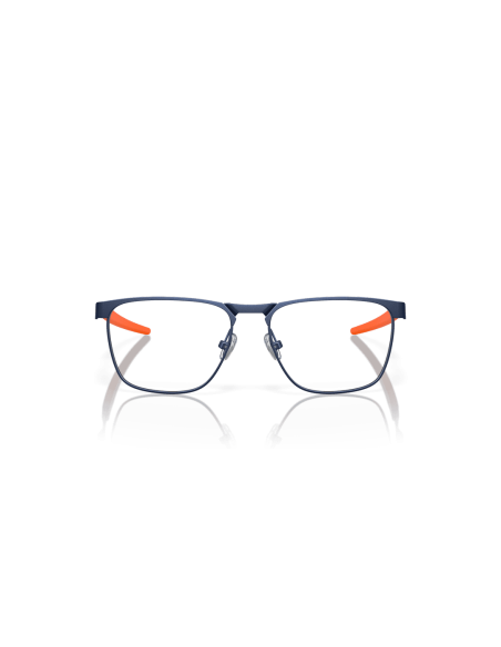 0OY3003__300303__P21__shad__fr