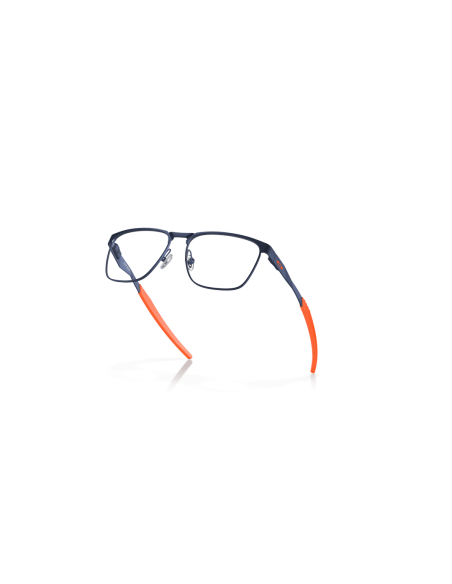 0OY3003__300303__P21__shad__al1