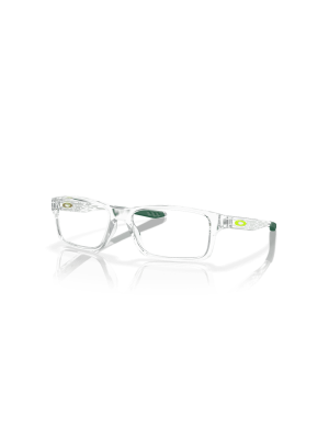0OY8002__800216 2