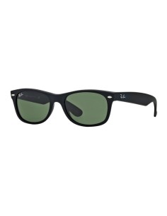 Occhiali da SOLE NEW WAYFARER - RB2132 - 622 - 52
