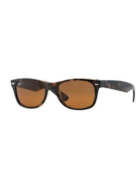 Eyewear  NEW WAYFARER - RB2132 - 710 - 52