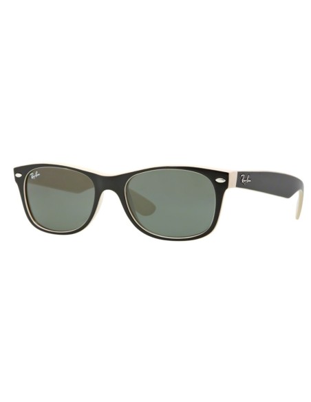 Eyewear  NEW WAYFARER - RB2132 - 875 - 52